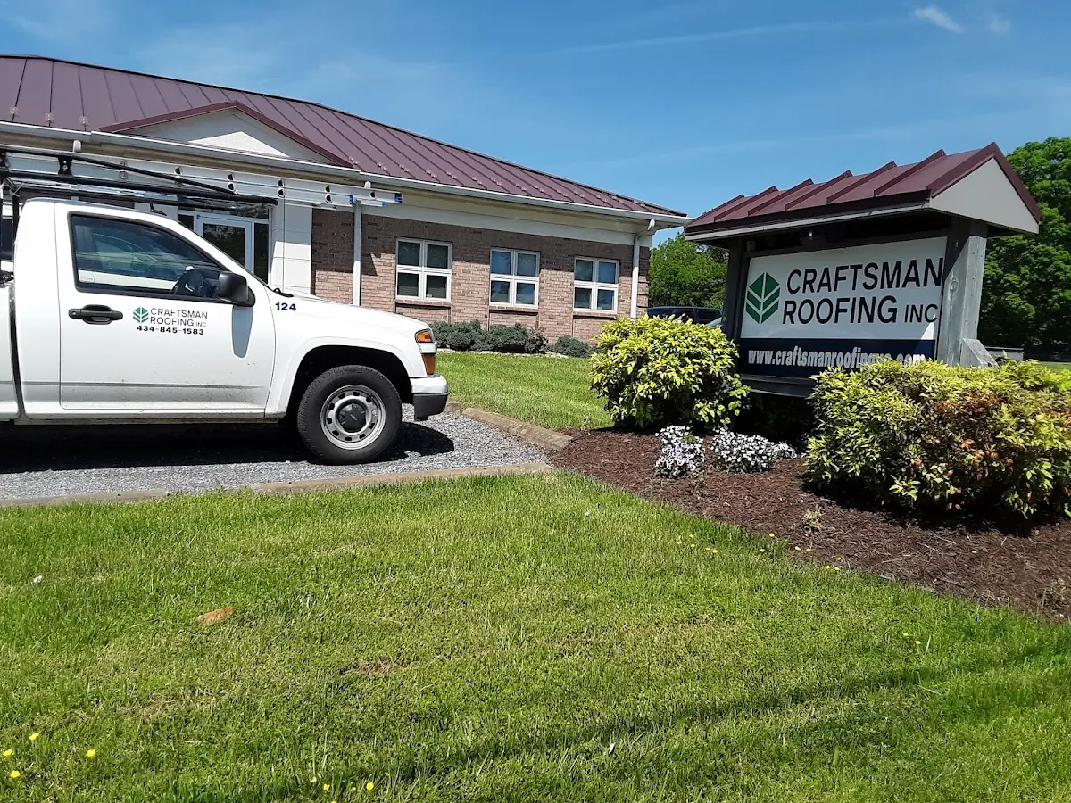 Quality Wind Damage Roof Repair by experienced craftsmen in Union Gap